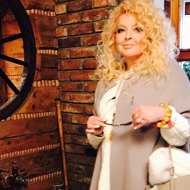 Pyszna Stajenka Otel Bakow  Dış mekan fotoğraf